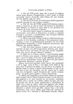 giornale/TO00182506/1881/unico/00000236