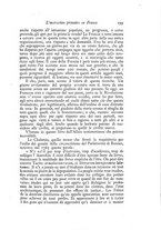 giornale/TO00182506/1881/unico/00000237