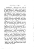 giornale/TO00182506/1881/unico/00000239