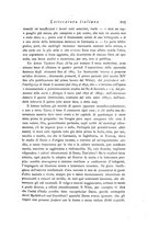 giornale/TO00182506/1881/unico/00000241