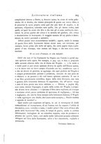 giornale/TO00182506/1881/unico/00000243