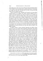 giornale/TO00182506/1881/unico/00000250