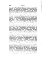 giornale/TO00182506/1881/unico/00000260