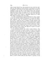 giornale/TO00182506/1881/unico/00000262