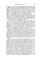 giornale/TO00182506/1881/unico/00000285