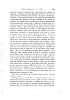 giornale/TO00182506/1881/unico/00000291