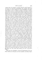 giornale/TO00182506/1881/unico/00000303