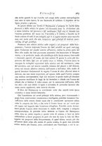 giornale/TO00182506/1881/unico/00000305