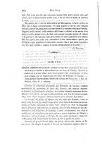 giornale/TO00182506/1881/unico/00000306