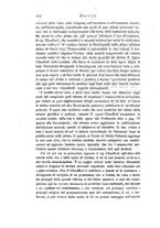 giornale/TO00182506/1881/unico/00000308