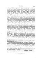 giornale/TO00182506/1881/unico/00000309