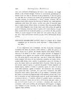 giornale/TO00182506/1881/unico/00000312