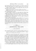 giornale/TO00182506/1881/unico/00000315