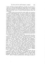 giornale/TO00182506/1881/unico/00000329