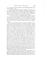 giornale/TO00182506/1881/unico/00000341