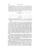 giornale/TO00182506/1881/unico/00000342