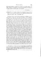 giornale/TO00182506/1881/unico/00000343