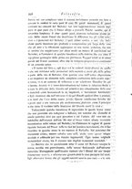 giornale/TO00182506/1881/unico/00000344