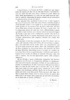 giornale/TO00182506/1881/unico/00000348