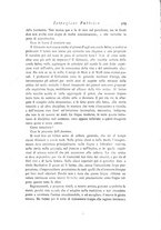 giornale/TO00182506/1881/unico/00000355