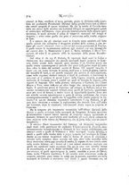 giornale/TO00182506/1881/unico/00000360