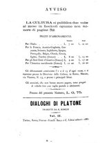 giornale/TO00182506/1881/unico/00000368