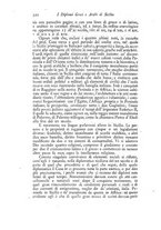 giornale/TO00182506/1881/unico/00000372