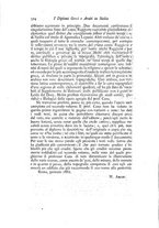 giornale/TO00182506/1881/unico/00000374