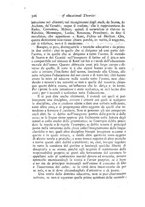 giornale/TO00182506/1881/unico/00000376