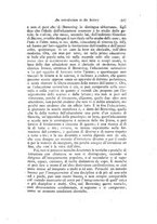 giornale/TO00182506/1881/unico/00000377