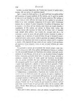 giornale/TO00182506/1881/unico/00000384