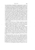 giornale/TO00182506/1881/unico/00000385