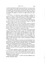 giornale/TO00182506/1881/unico/00000393