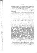 giornale/TO00182506/1881/unico/00000398