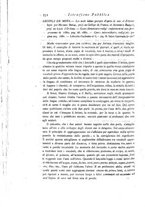 giornale/TO00182506/1881/unico/00000402