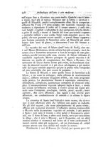 giornale/TO00182506/1881/unico/00000408