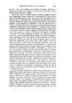 giornale/TO00182506/1881/unico/00000409