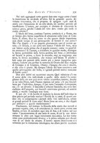 giornale/TO00182506/1881/unico/00000425