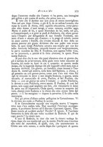 giornale/TO00182506/1881/unico/00000427