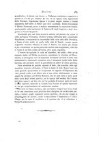 giornale/TO00182506/1881/unico/00000439