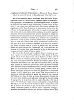 giornale/TO00182506/1881/unico/00000441