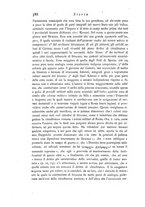 giornale/TO00182506/1881/unico/00000442