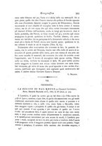 giornale/TO00182506/1881/unico/00000447