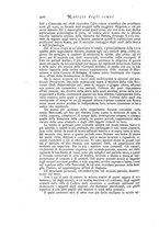 giornale/TO00182506/1881/unico/00000454