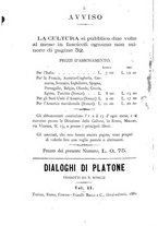 giornale/TO00182506/1881/unico/00000464