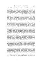 giornale/TO00182506/1881/unico/00000477