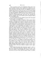 giornale/TO00182506/1881/unico/00000488