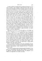 giornale/TO00182506/1881/unico/00000489