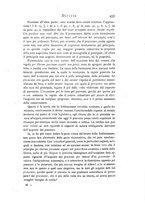 giornale/TO00182506/1881/unico/00000491