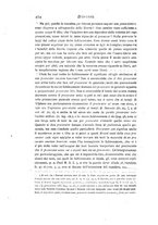 giornale/TO00182506/1881/unico/00000492